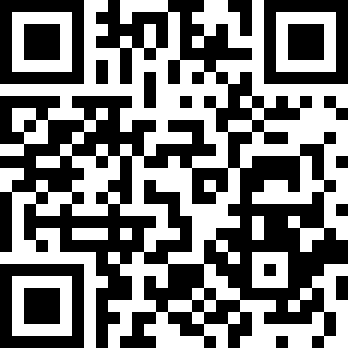 以撒的结合重生