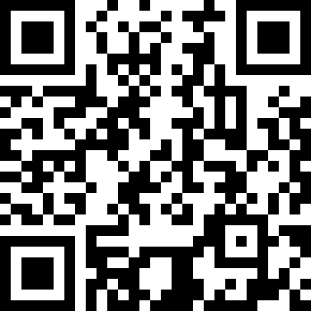 公交车模拟器2015