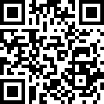 环球卡车模拟器2022