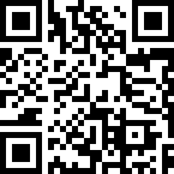 古剑奇谭壹之云动沧澜