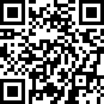 地铁跑酷哥本哈根