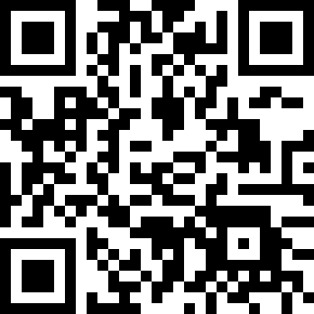 绿色地狱下载安装中文版