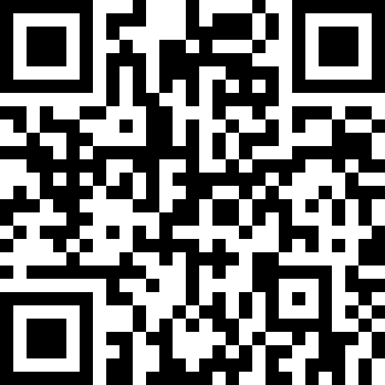 魔界统一战变态版