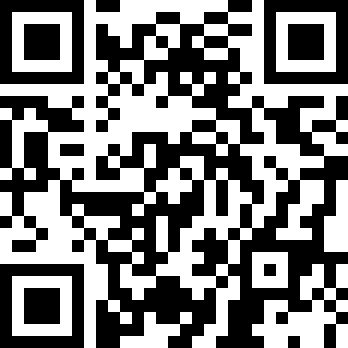 我的世界宝可梦免费版