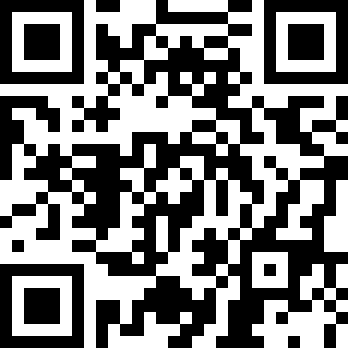 星际飞机太空射击