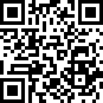 地铁跑酷滑板英雄正版