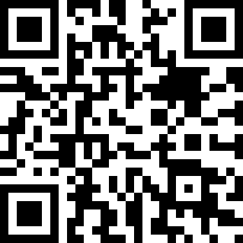 老爹汉堡店无限金币版