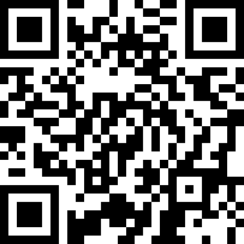 打猎模拟器无限金币版