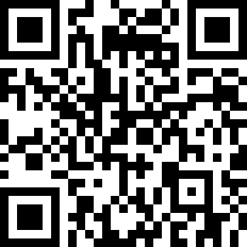 漫威：复仇者联盟2