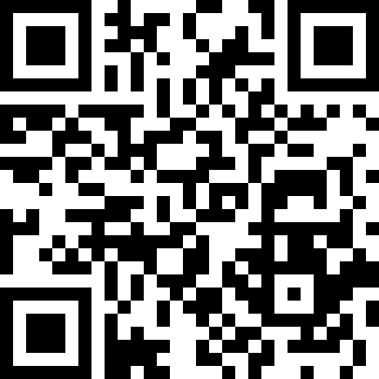 现代战争3:堕落的国度