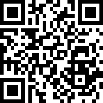 新唐门世界变态版