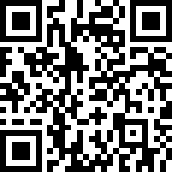 冰雪消消乐旧版