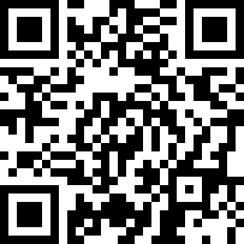 我的世界国际版最新版