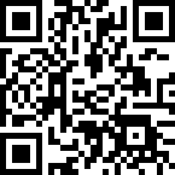 脱出游戏寒冷的地下室