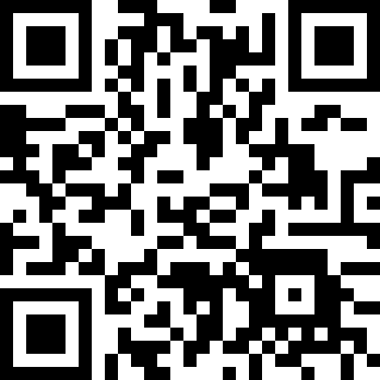 火柴人僵尸对决