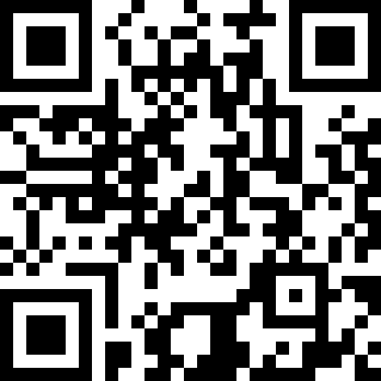 斗龙战士之星印罗盘