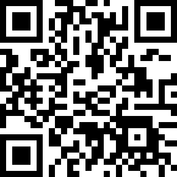 搏击长空风：暴特工队