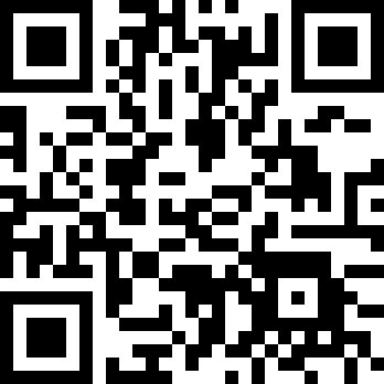 火柴人僵尸对决