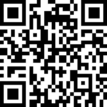 西游之紫霞仙子