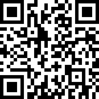 元气骑士内购版