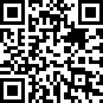 狂野飙车9竞速传奇