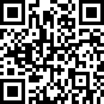 乐高忍者天际飞行