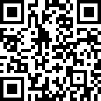 权力的游戏：冰铸之铁