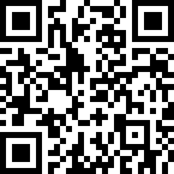 搏击长空风：暴特工队