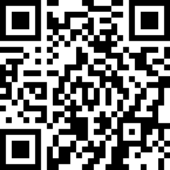 源计划奥特超人