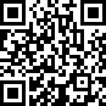 我的两个女友都太可爱