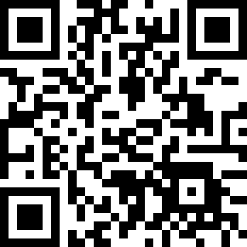 蝙蝠侠:黑暗骑士崛起