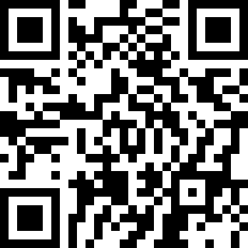 乖离性百万亚瑟王