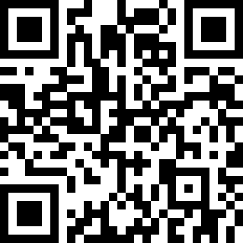 都市办公室惊情