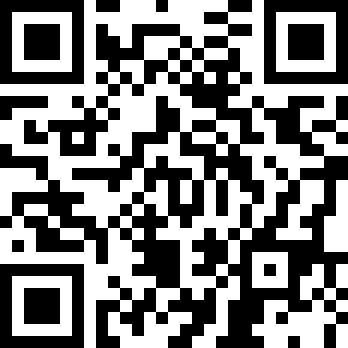 圣杯战争终焉篇