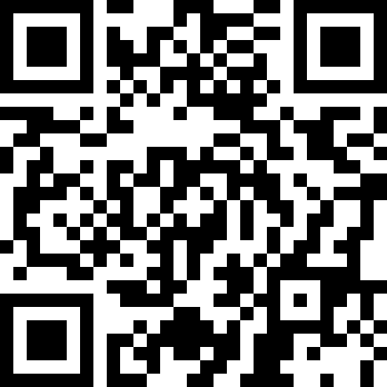 动漫女子学校装扮