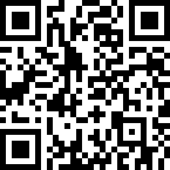 地铁跑酷滑板英雄正版