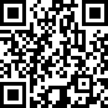 王者求生大逃亡