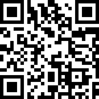 地铁跑酷滑板英雄正版