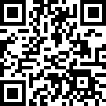 和平精英国际服模拟器