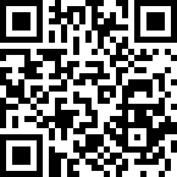 求生之路免费下载手机版