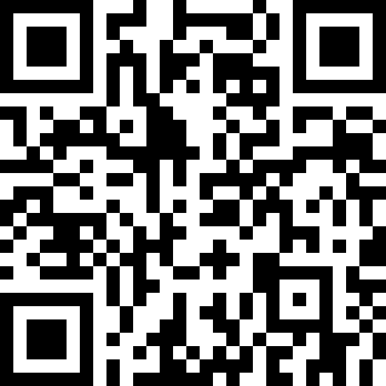 饥饿鲨横冲直撞