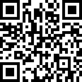 航海王：万千风暴