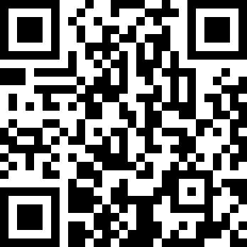 口袋训练家魅影