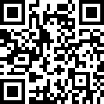 射箭世界冠军3D