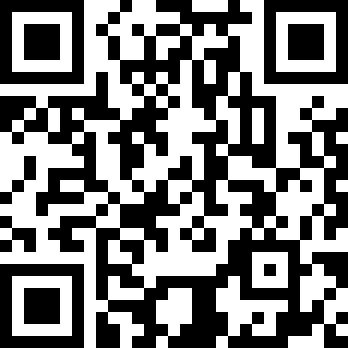 我的世界国际版联机版