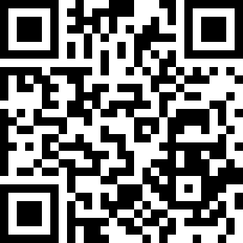 太空时代：宇宙冒险