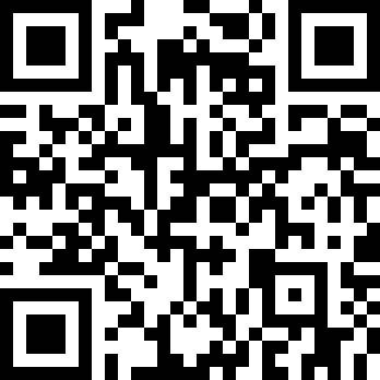 勇士的黎明：混沌之战