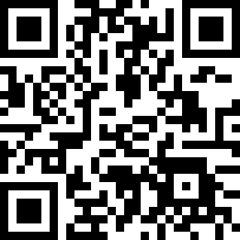 世界大战狙击英雄