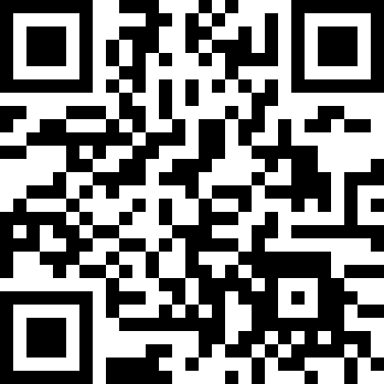 活宝袜子历险记