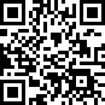 星际飞机太空射击